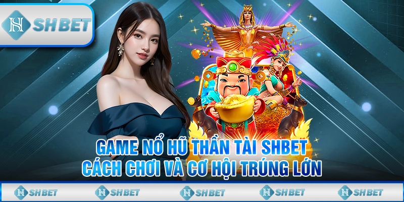 dang ky bongvip - Nơi Hội Tụ Đỉnh Cao Giải Trí Cá Cược Trực Tuyến